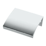 Colville Contemporary Pull (9325)