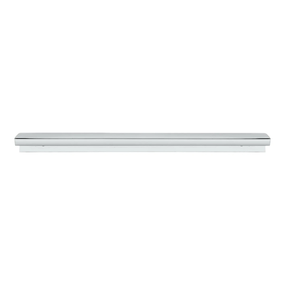 Colville Contemporary Pull (9325)