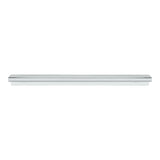 Colville Contemporary Pull (9325)