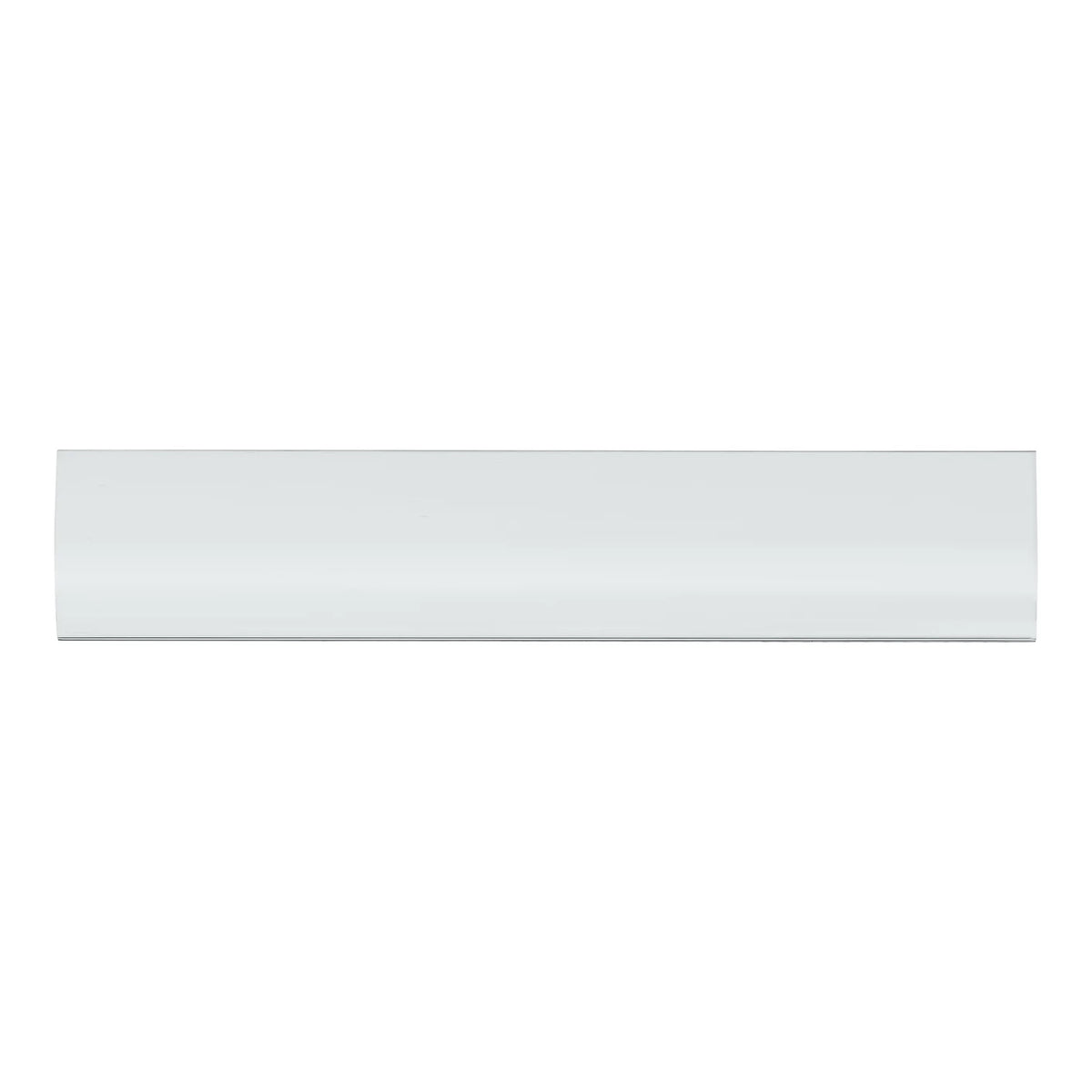 Colville Contemporary Pull (9325)