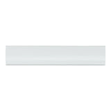 Colville Contemporary Pull (9325)