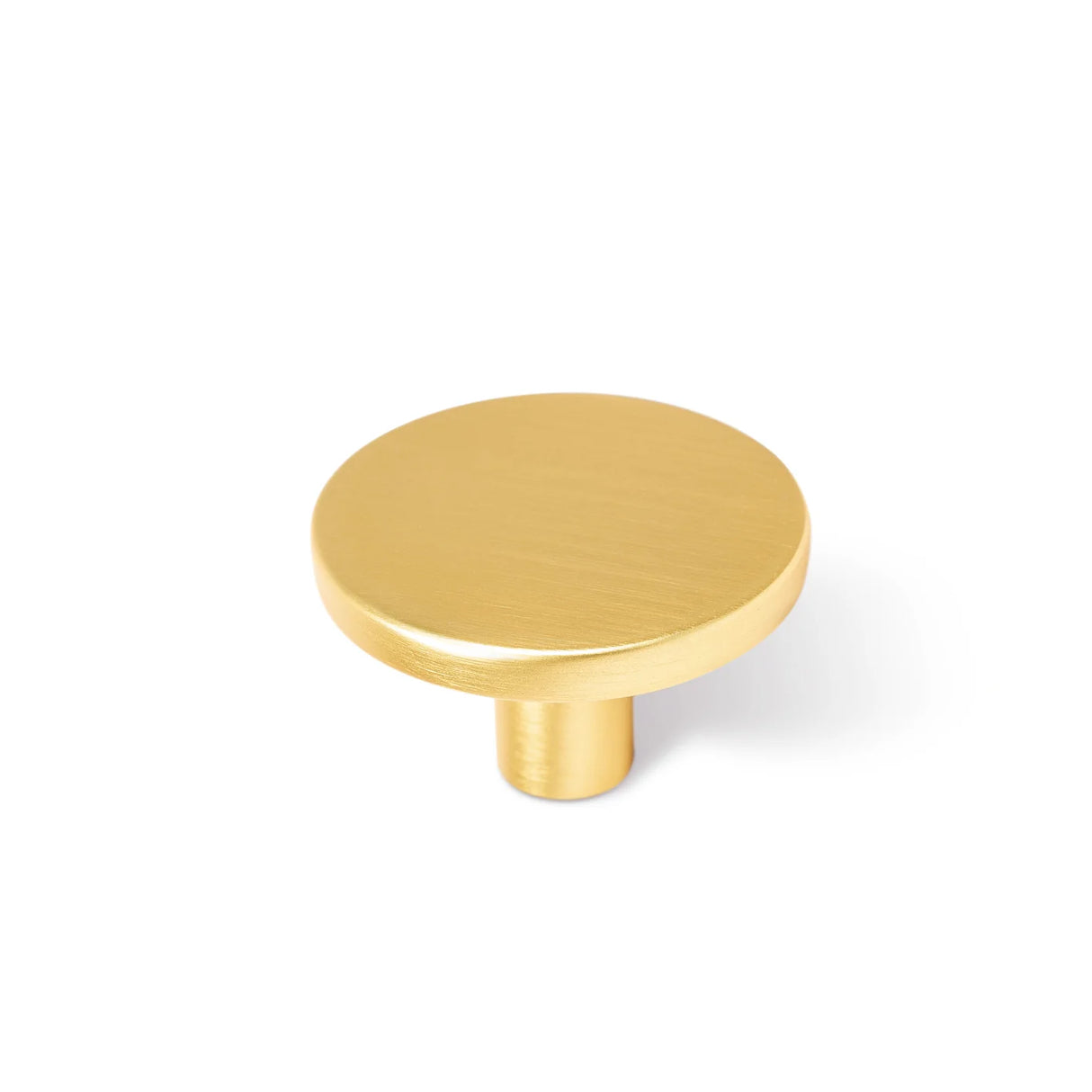 Como Big Knob