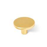 Como Big Knob