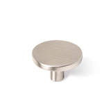 Como Big Knob