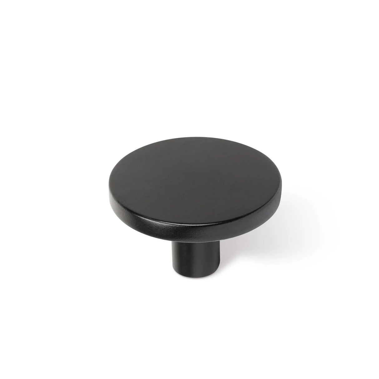 Como Big Knob