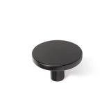 Como Big Knob