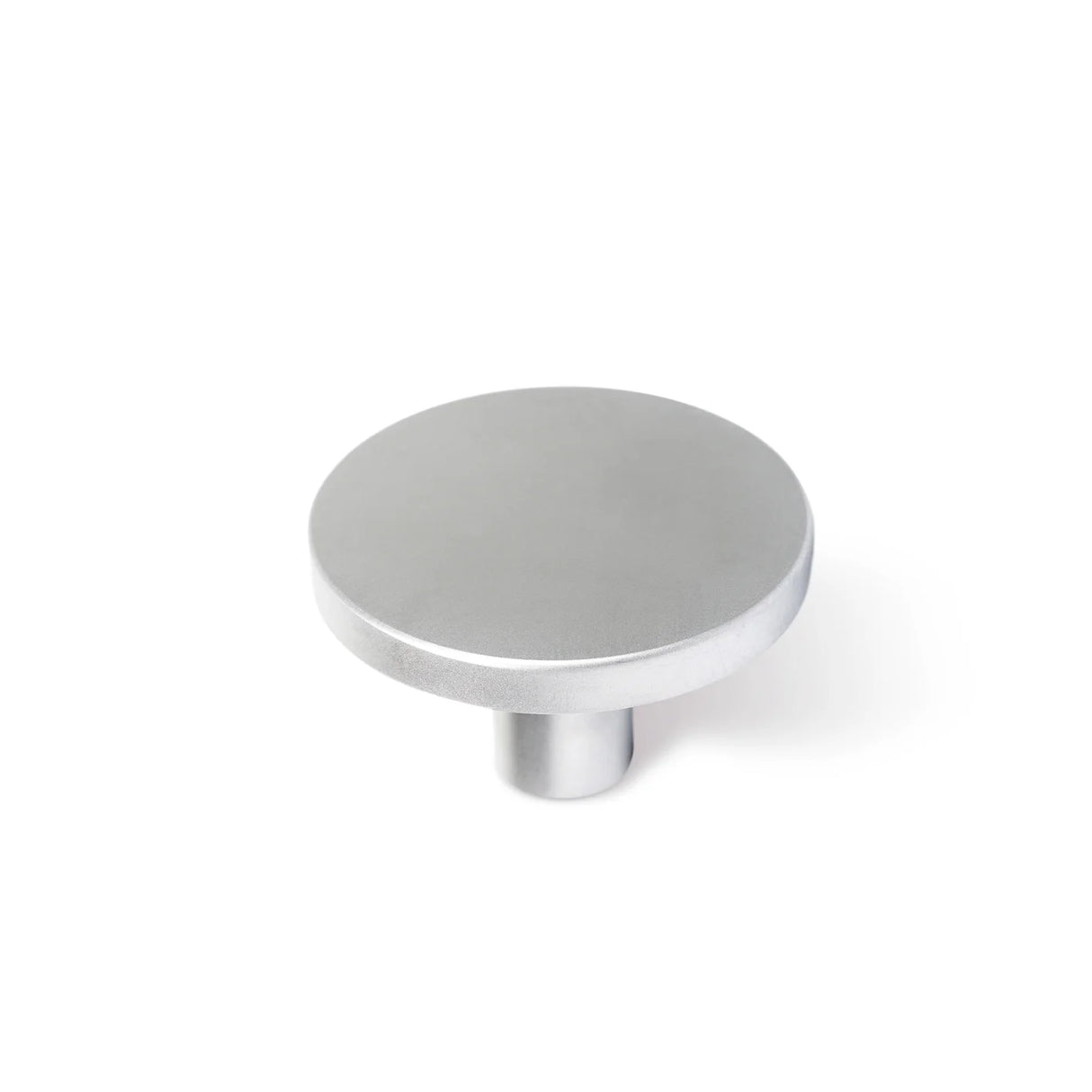 Como Big Knob