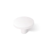 Como Big Knob