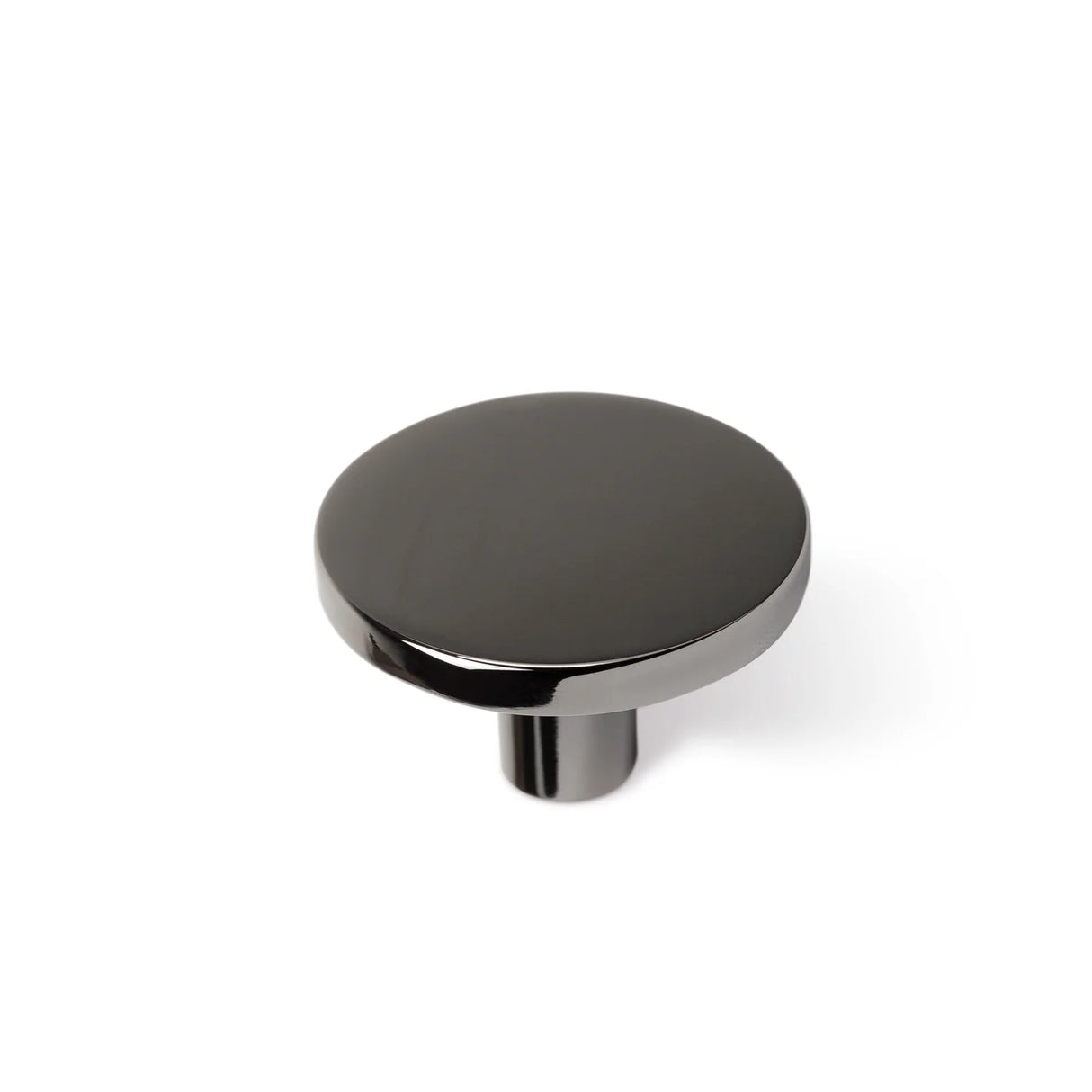 Como Big Knob