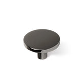 Como Big Knob
