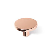 Como Big Knob