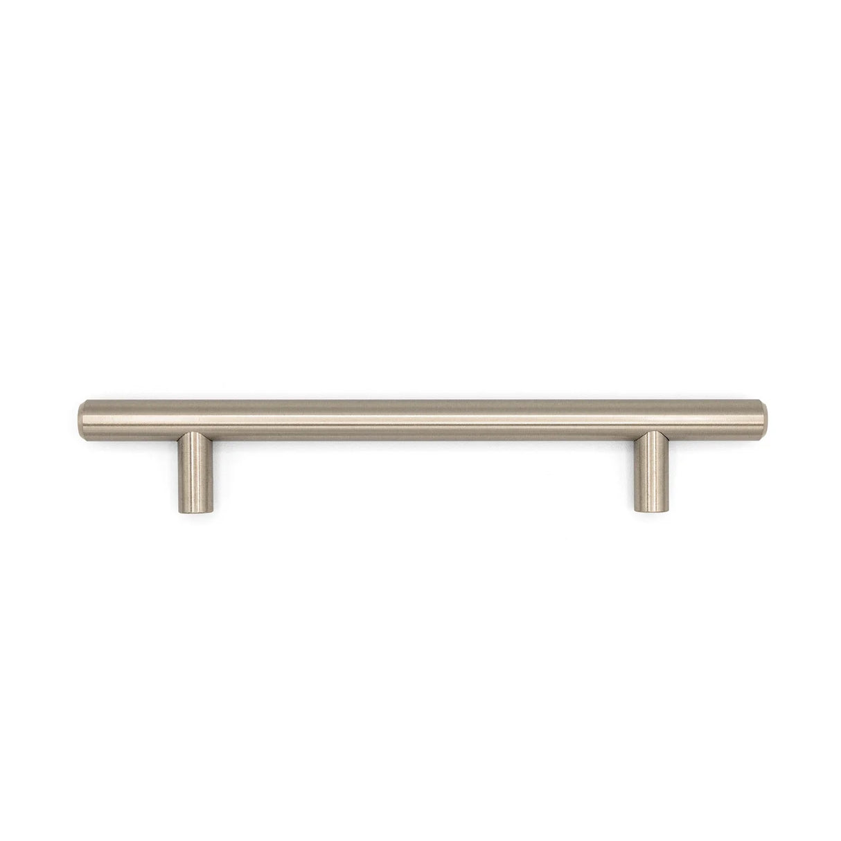 Contemporary Bar Pull (9303)