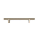 Contemporary Bar Pull (9303)