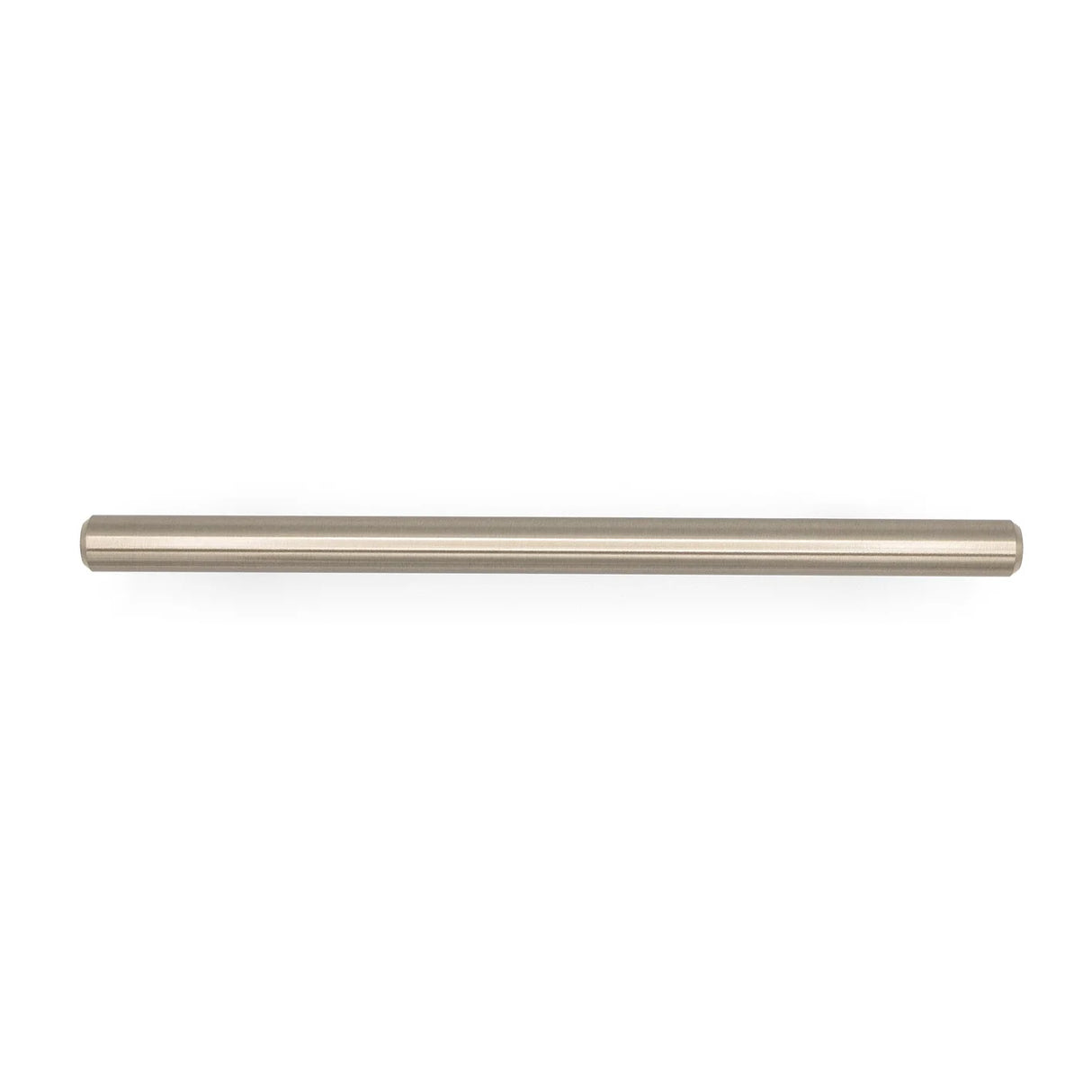 Contemporary Bar Pull (9303)
