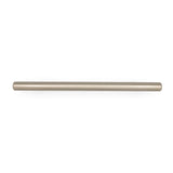 Contemporary Bar Pull (9303)