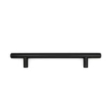 Contemporary Bar Pull (9303)