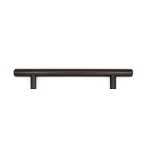 Contemporary Bar Pull (9303)