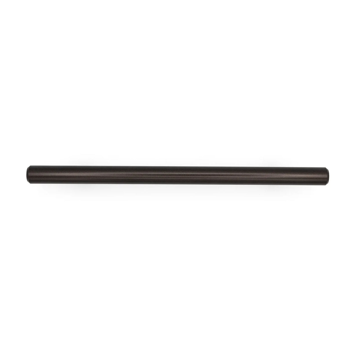 Contemporary Bar Pull (9303)