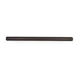 Contemporary Bar Pull (9303)
