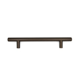 Contemporary Bar Pull (9303)