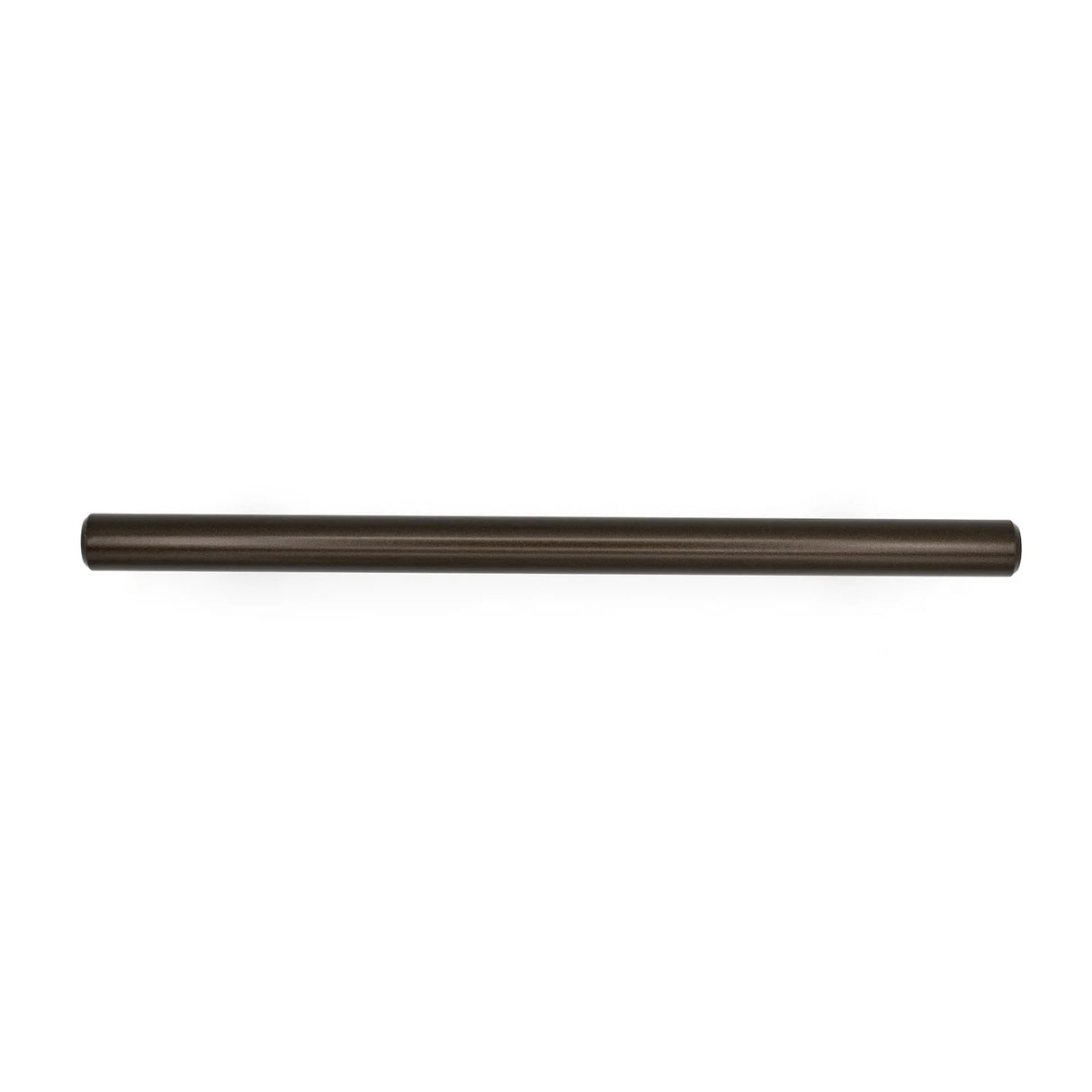 Contemporary Bar Pull (9303)