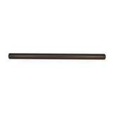 Contemporary Bar Pull (9303)