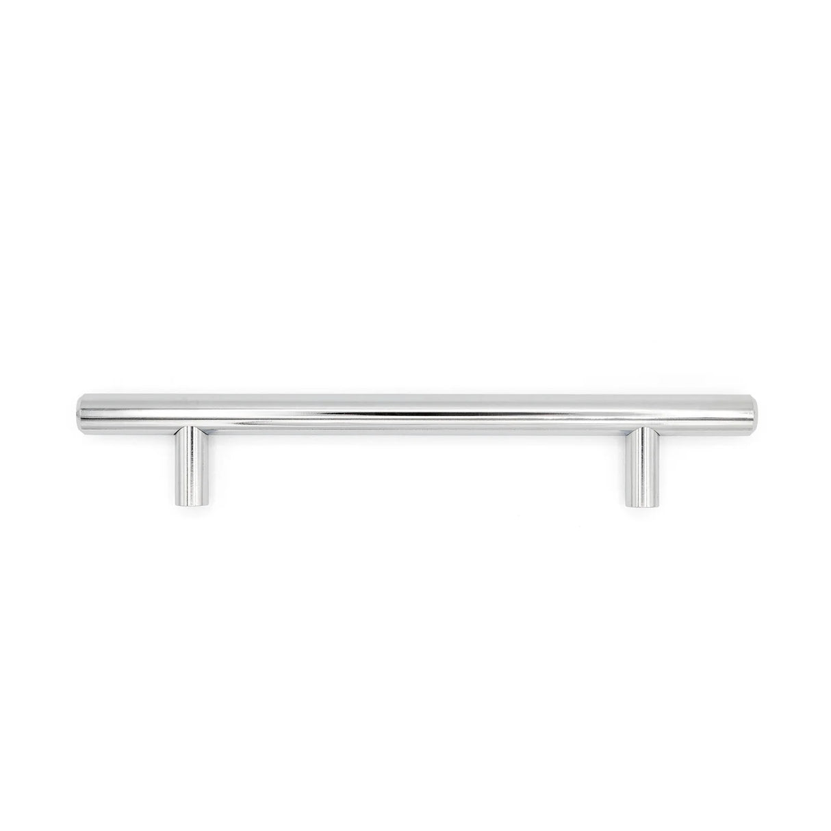 Contemporary Bar Pull (9303)