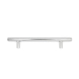 Contemporary Bar Pull (9303)