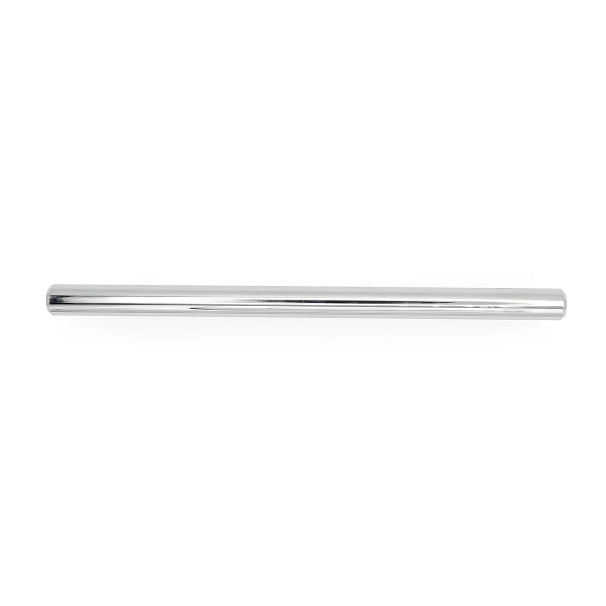 Contemporary Bar Pull (9303)