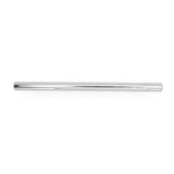 Contemporary Bar Pull (9303)