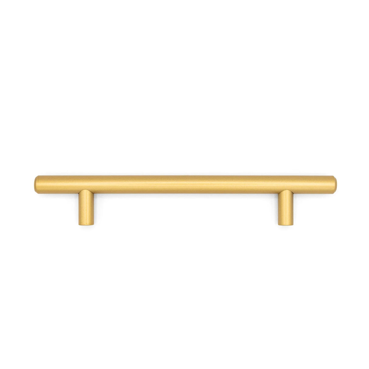 Contemporary Bar Pull (9303)