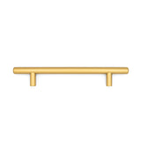 Contemporary Bar Pull (9303)