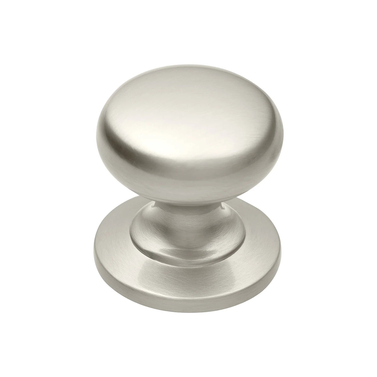 Cork Classic Knob (9100)