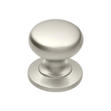 Cork Classic Knob (9100)