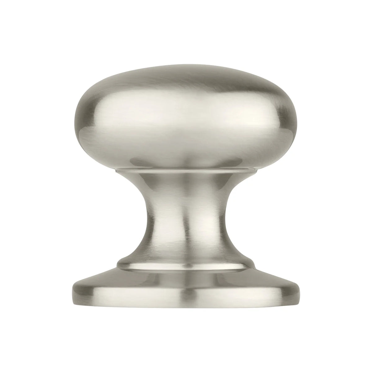 Cork Classic Knob (9100)