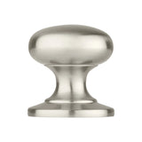 Cork Classic Knob (9100)