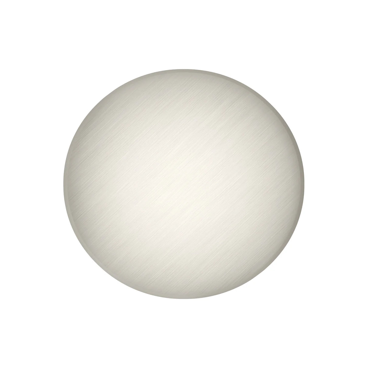 Cork Classic Knob (9100)