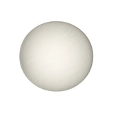 Cork Classic Knob (9100)