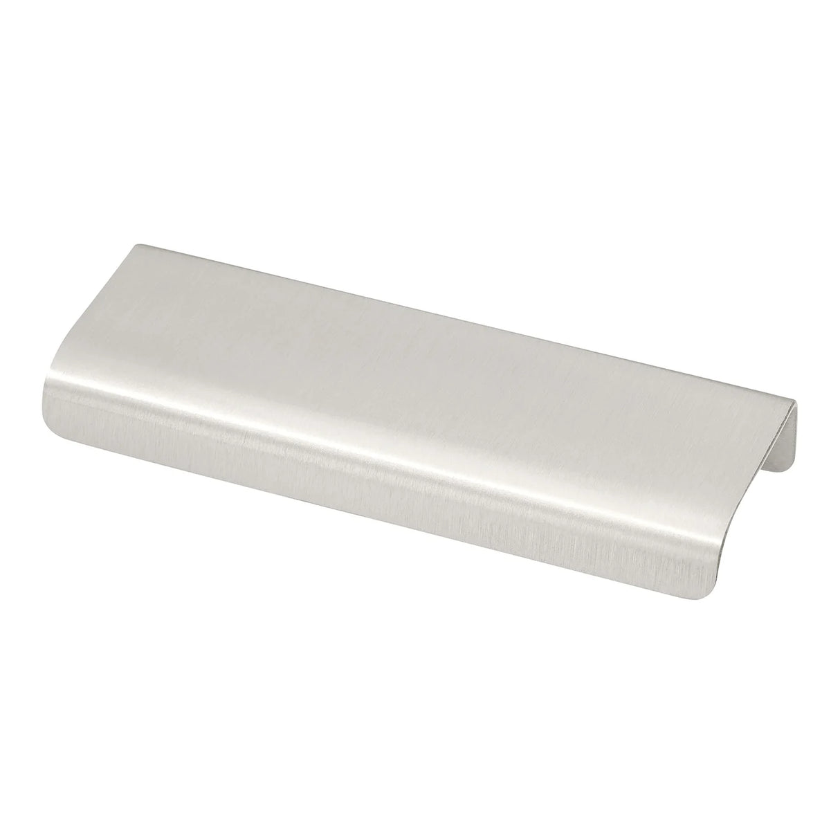 Crofton Contemporary Finger Pull