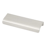 Crofton Contemporary Finger Pull