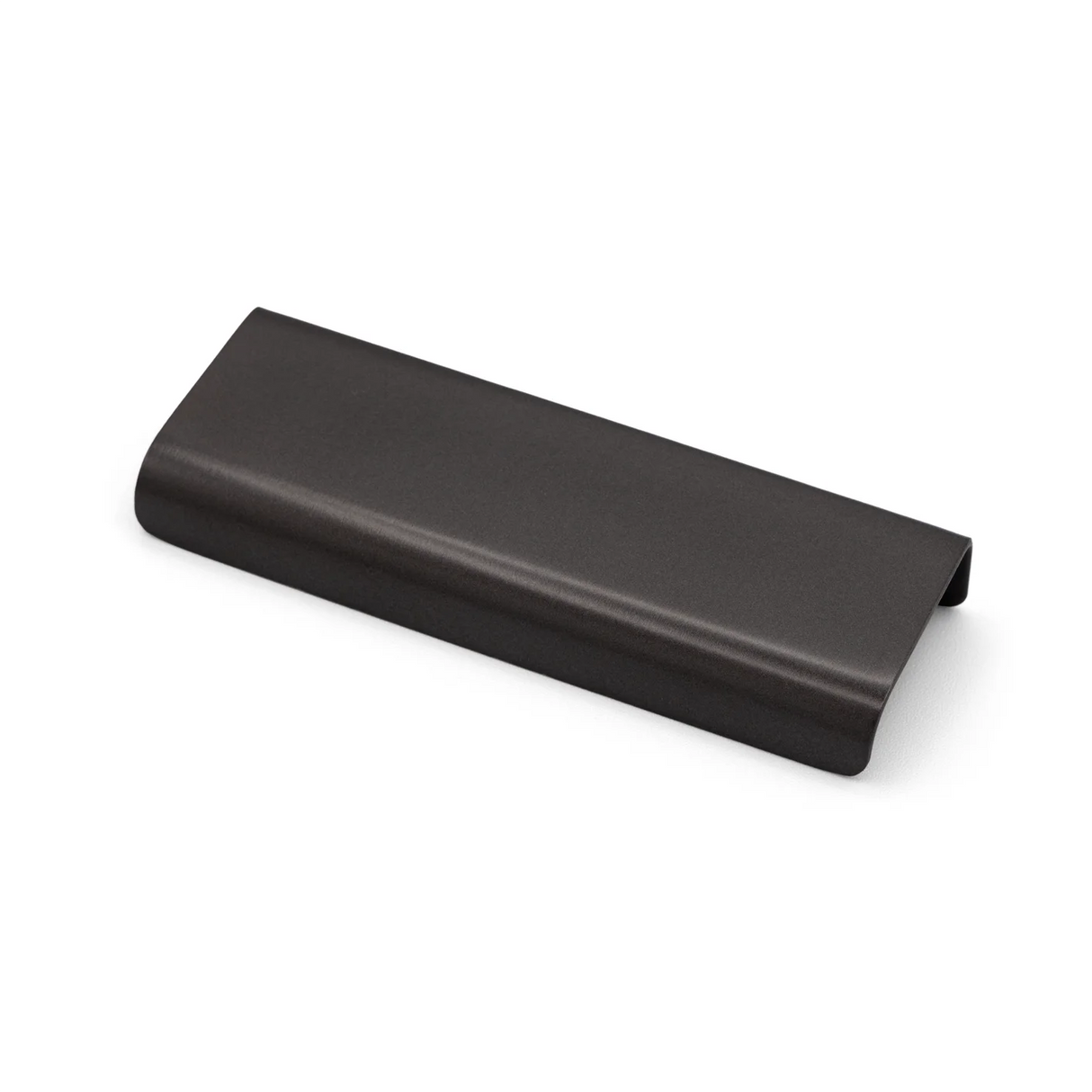 Crofton Contemporary Finger Pull