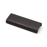 Crofton Contemporary Finger Pull