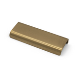 Crofton Contemporary Finger Pull