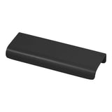Crofton Contemporary Finger Pull