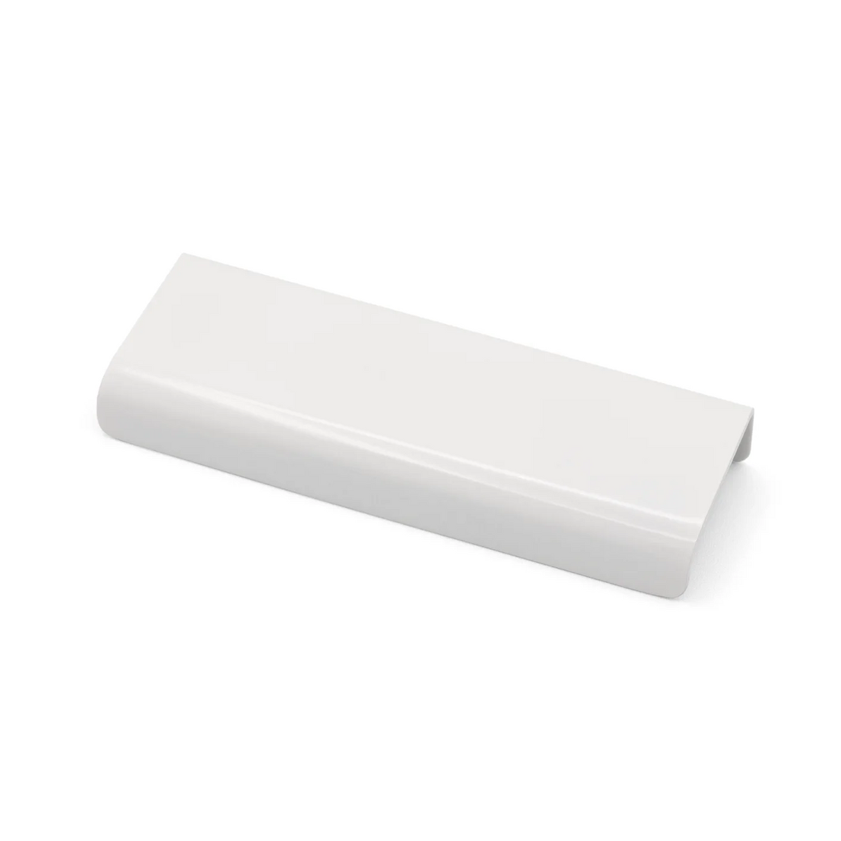 Crofton Contemporary Finger Pull