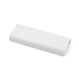 Crofton Contemporary Finger Pull