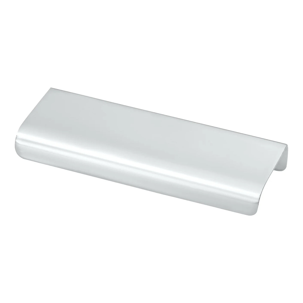 Crofton Contemporary Finger Pull