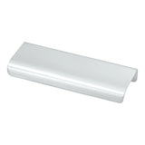 Crofton Contemporary Finger Pull