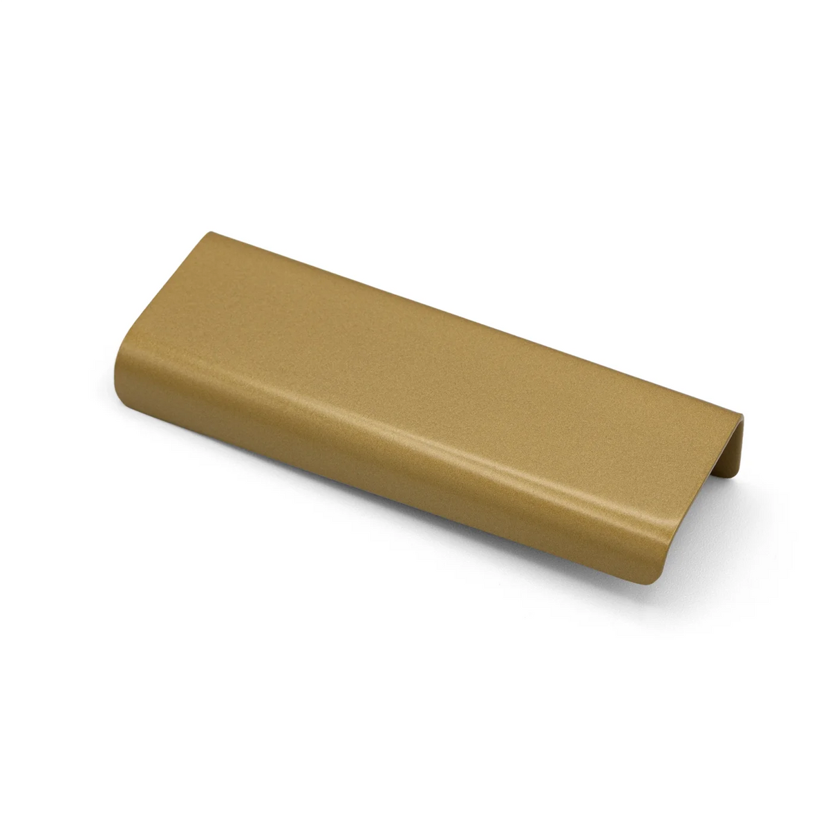 Crofton Contemporary Finger Pull