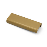 Crofton Contemporary Finger Pull